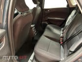 Renault Captur 1.5 Blue dCi Business
