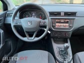 Seat Arona 1.0 TSI Reference