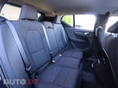 Volvo XC40 T2 Monument