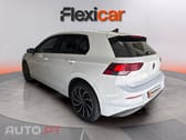 Volkswagen Golf 1.0 TSI Life