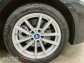 BMW 320 e Pack M Auto