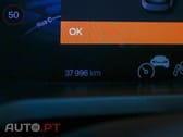 Polestar 2 Long Range 78 kWh