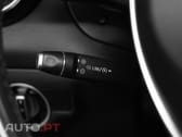 Mercedes-Benz CLA 200 d AMG Line Aut.