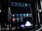 Volvo S90 2.0 D4 Momentum Geartronic