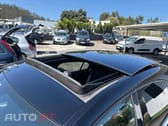 Mercedes-Benz A 180 CDi BlueEfficiency Edition Urban
