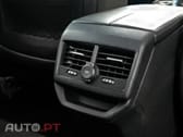 Peugeot 3008 1.2 PureTech Allure