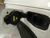 Volvo XC40 1.5 T5 PHEV R-Design