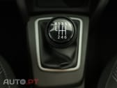 Dacia Duster Duster 1.0 TCe Journey