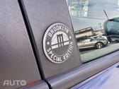 Jeep Renegade 1.6 MultiJet Brooklyn Special Edition
