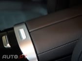 Mercedes-Benz C 300 d AMG Line