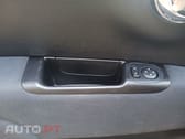 Fiat 500 1.2 8V Lounge