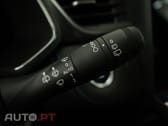 Renault Symbioz 1.6 E-Tech Full Hybrid Esprit Alpine