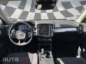 Volvo XC40 1.5 T5 PHEV Momentum