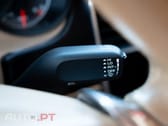 Porsche Panamera 4S PDK