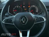 Renault Clio TCe 100 BUSINESS EDITION