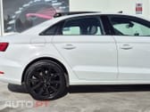 Audi A3 1.6 TDI Sport