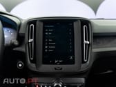 Volvo XC40 1.5 T2 Essential