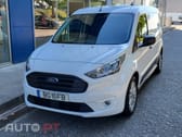 Ford Transit Connect 1.5 TDCi 200 L2 Trend