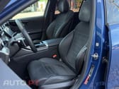 Mercedes-Benz C 300 C 300 e AMG Line PLUG - IN