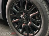 MINI Cooper Cooper Camden Edition Auto