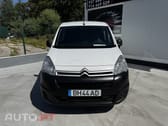 Citroen Berlingo 1.6 BlueHDi L1 3L