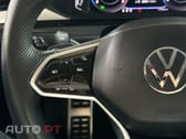 Volkswagen Arteon 2.0 TDI Elegance DSG