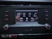 Seat Ateca 1.4 TSI FR