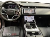 Land Rover Velar 2.0 P400e AWD R-Dynamic S