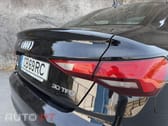 Audi A3 30 TFSI S tronic sport