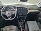 Opel Corsa 1.2 T