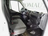 Renault Master 2.3 dCi L2 H2 3.5T