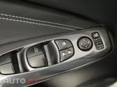 Nissan Juke Juke 1.6 Hybrid N-Design Black