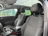 Peugeot 508 SW BlueHDi 120 EAT6 Stop&Start Allure
