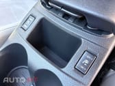 Nissan Qashqai 1.5 dCi Tekna Premium 17 Alcantara