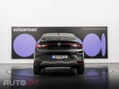 Renault Arkana 1.3 TCe Techno EDC