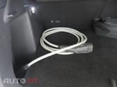 BYD Atto 3 60.48 kWh Comfort