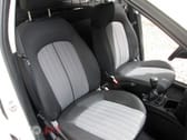 Fiat Punto 1.3 M-jet