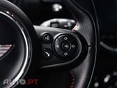 MINI Clubman One D Auto