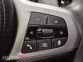 BMW 530 e Pack Desportivo M