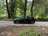 Ford Fiesta 1.0 T EcoBoost STLine
