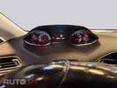 Peugeot 308 1.2 e-THP Allure