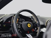 Ferrari Purosangue ND