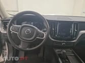 Volvo XC60 2.0 T6 PHEV Inscription Expression AWD