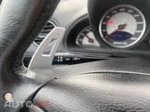 Mercedes-Benz SL 55 Standard