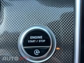 Mercedes-Benz CL 220 d Station 9G Tronic AMG Line -Nacional