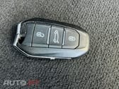 DS DS3 Crossback 1.5 BlueHDi Performance Line