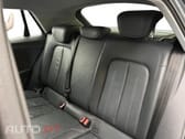 Audi Q2 30 TDI S tronic