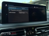 BMW X3 30 e xDrive Pack M