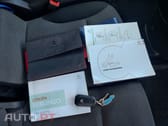 Citroen Berlingo 1.5 BlueHDi M Club EAT8