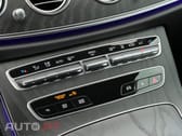 Mercedes-Benz E 300 de T 9G-TRONIC Night Edition